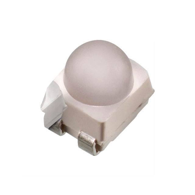 150141RS63130 Würth Elektronik  LED Indication - Discrete